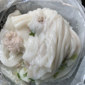 Wong Kwong Hop - Chinese Near Me - Elmhurst, New York Wong Kwong Hop - Chinese Near Me - Elmhurst, New York
