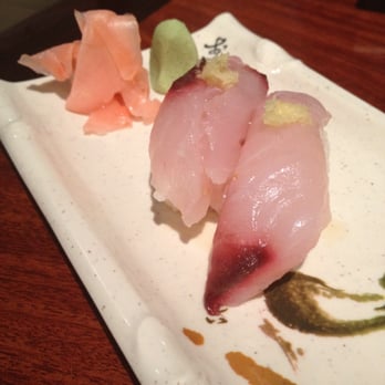 Sen Dai Sushi - Japanese Near Me - Milpitas, California