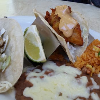 Cisco's - Mexican Near Me - Thousand Oaks, California Cisco's - Mexican Near Me - Thousand Oaks, California