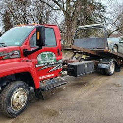 S & R Automotive