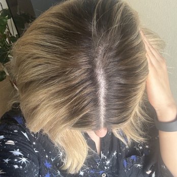 Deep Roots ATX Salon - Hair Salons Near Me - Austin, Texas Deep Roots ATX Salon - Hair Salons Near Me - Austin, Texas