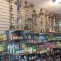 Photo of Madhouse Smoke & vape