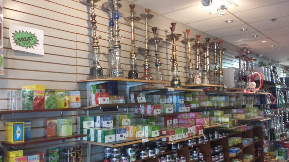 best vape to smoke Best Disposable Vapes in 2026: Tested Top Picks for Every Vaper