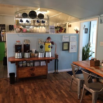 Bleu House - Sandwiches Near Me - Norcross, Georgia