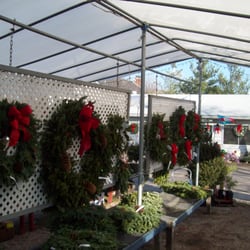 Hartke Nursery