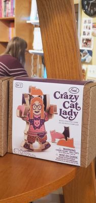 Watchung Booksellers by null