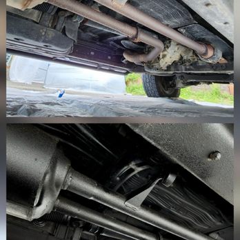 Slide In Mobile Detailing - Some before and after pics of the work I had done - Auto Detailing Near Me - Everett, Washington Slide In Mobile Detailing - Some before and after pics of the work I had done - Auto Detailing Near Me - Everett, Washington