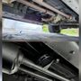 Photo of Slide In Mobile Detailing