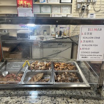 International Market - International Grocery Near Me - Lake Worth, Florida