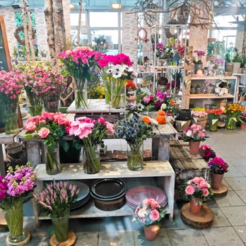 Blumen Noll - Florists Near Me - Trebur, HE