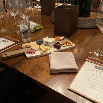 Mauritson Wines - Wineries Near Me - Healdsburg, California Mauritson Wines - Wineries Near Me - Healdsburg, California
