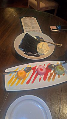 Bok Choy Asian Kitchen - Addison by null