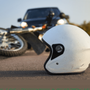Photo of The Barnes Firm Injury Attorneys