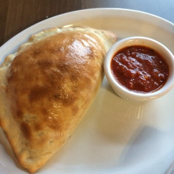 Tuscany's Pasta & Pizza - Calzone - Italian Near Me - Grand Prairie, Texas Tuscany's Pasta & Pizza - Calzone - Italian Near Me - Grand Prairie, Texas
