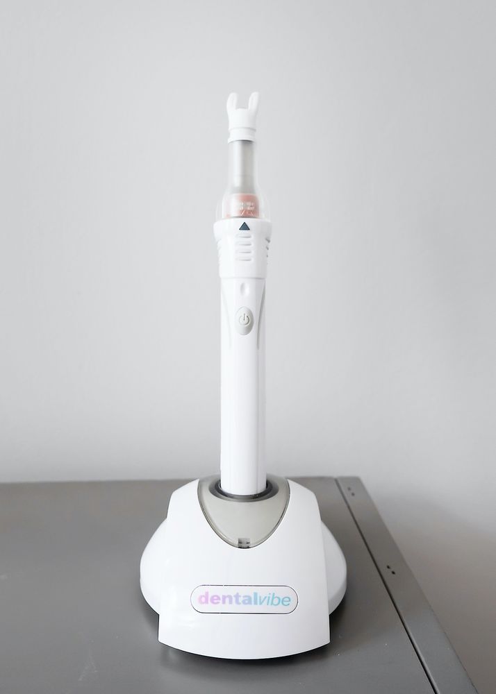 COSMETIC & RECONSTRUCTIVE DENTISTRY Updated April 2024 26 Photos