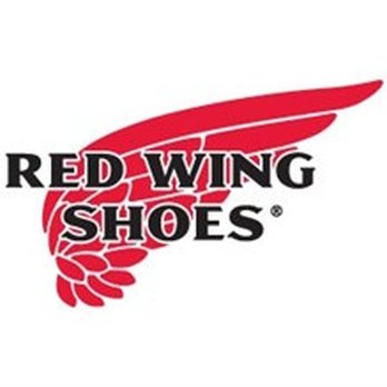 Red Wing - Cover - Shoe Stores Near Me - Topeka, Kansas