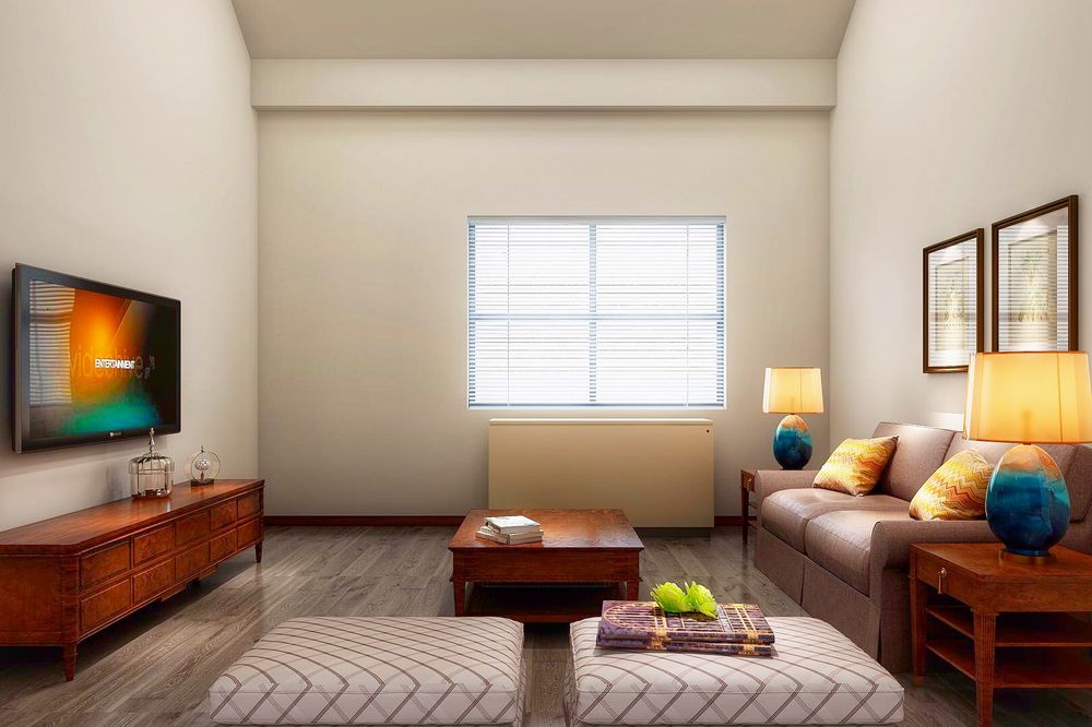 AUDEN ITHACA Updated August 2024 89 Photos 210 Lake St, Ithaca