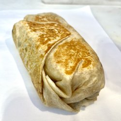 Chofis Tacos