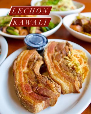 Gerry's Grill by null