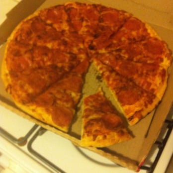 Papa Johns - Nada mejor que una pizza - Pizza Near Me - Cancún, ROO Papa Johns - Nada mejor que una pizza - Pizza Near Me - Cancún, ROO