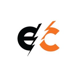 Electric City - Logo