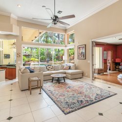 Joy Media Solutions - Real Estate Photography, Video, and 3D Tour Services.