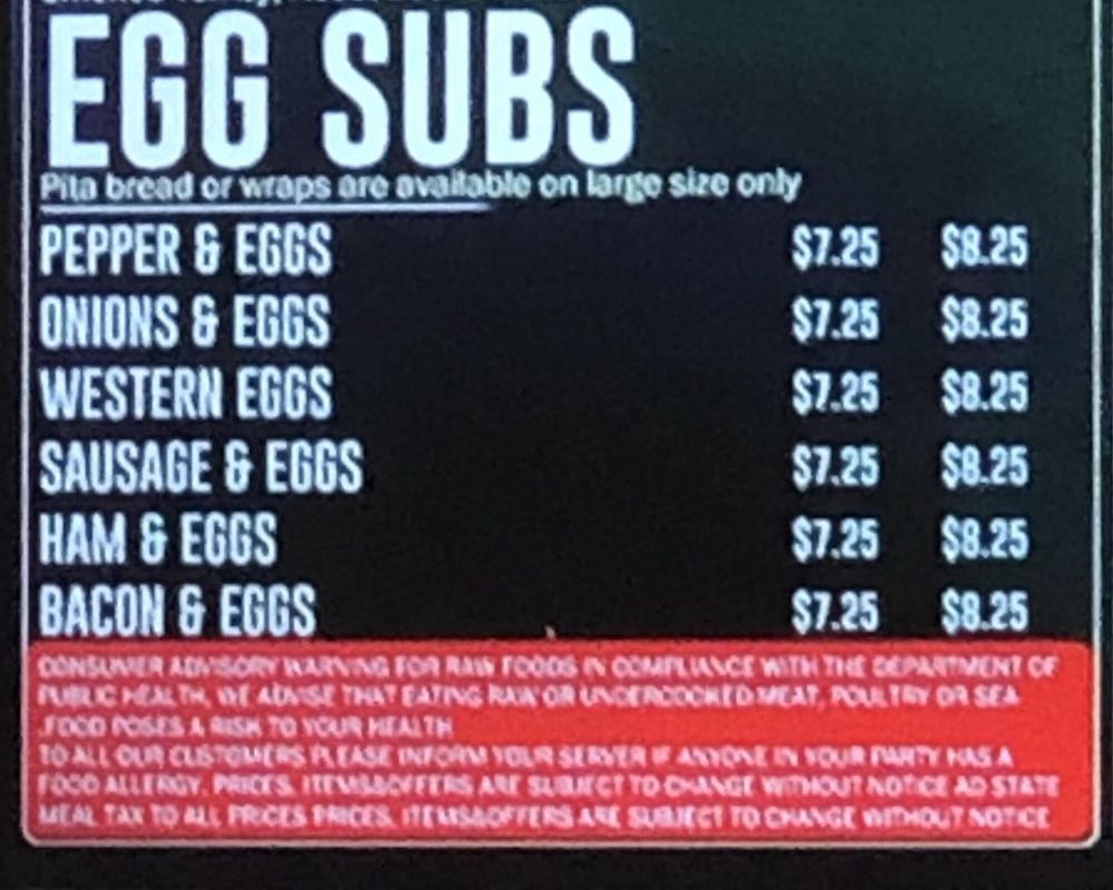 TABLE TOP PIZZA Updated September 2024 36 Reviews 100 Central St