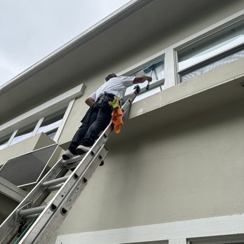 JL Pressure Washing - Pressure Washers Near Me JL Pressure Washing - Pressure Washers Near Me