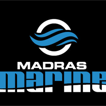 Madras Marine - RV Repair Near Me - Madras, Oregon Madras Marine - RV Repair Near Me - Madras, Oregon