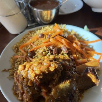 Sami’s Kebab House - Afghan Near Me - Astoria, New York Sami’s Kebab House - Afghan Near Me - Astoria, New York
