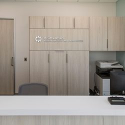 Highlands Modern Dentistry and Orthodontics - Highlands Modern Dentistry and Orthodontics opened its doors to the Las Vegas community in June 2020!