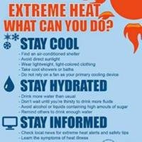 Slide of Bratcher & Sons Heating Cooling Plumbing