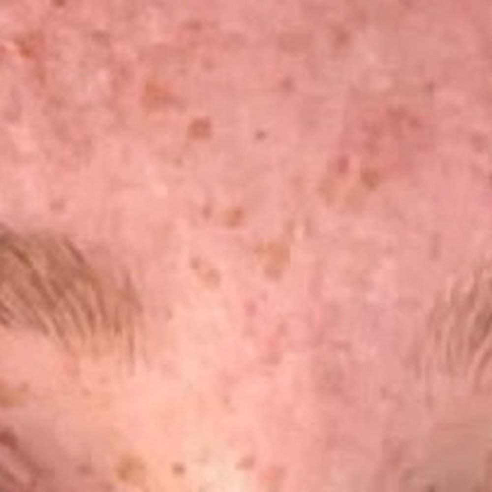 Marvet’s Eyebrow Threading Salon - gorgeous brows!! - Threading Services Near Me - Hemet, California Marvet’s Eyebrow Threading Salon - gorgeous brows!! - Threading Services Near Me - Hemet, California