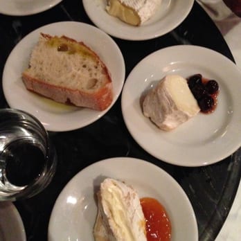 Buvette - Best cheese plate i've had! - French Near Me - New York, New York Buvette - Best cheese plate i've had! - French Near Me - New York, New York
