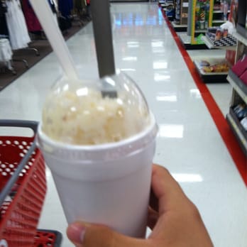 Raspado Xpress - Medium Coco and Banana raspado - Juice Bars & Smoothies Near Me - Los Angeles, California Raspado Xpress - Medium Coco and Banana raspado - Juice Bars & Smoothies Near Me - Los Angeles, California
