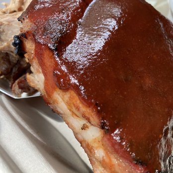 Pigknuckles Burger & Barbeque - Ribald - Barbeque Near Me - Rindge, New Hampshire Pigknuckles Burger & Barbeque - Ribald - Barbeque Near Me - Rindge, New Hampshire