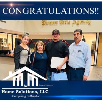 M&M Home Solutions - Real Estate Services Near Me - Phoenix, Arizona M&M Home Solutions - Real Estate Services Near Me - Phoenix, Arizona