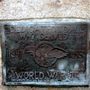 Photo of Milford World War II Monument