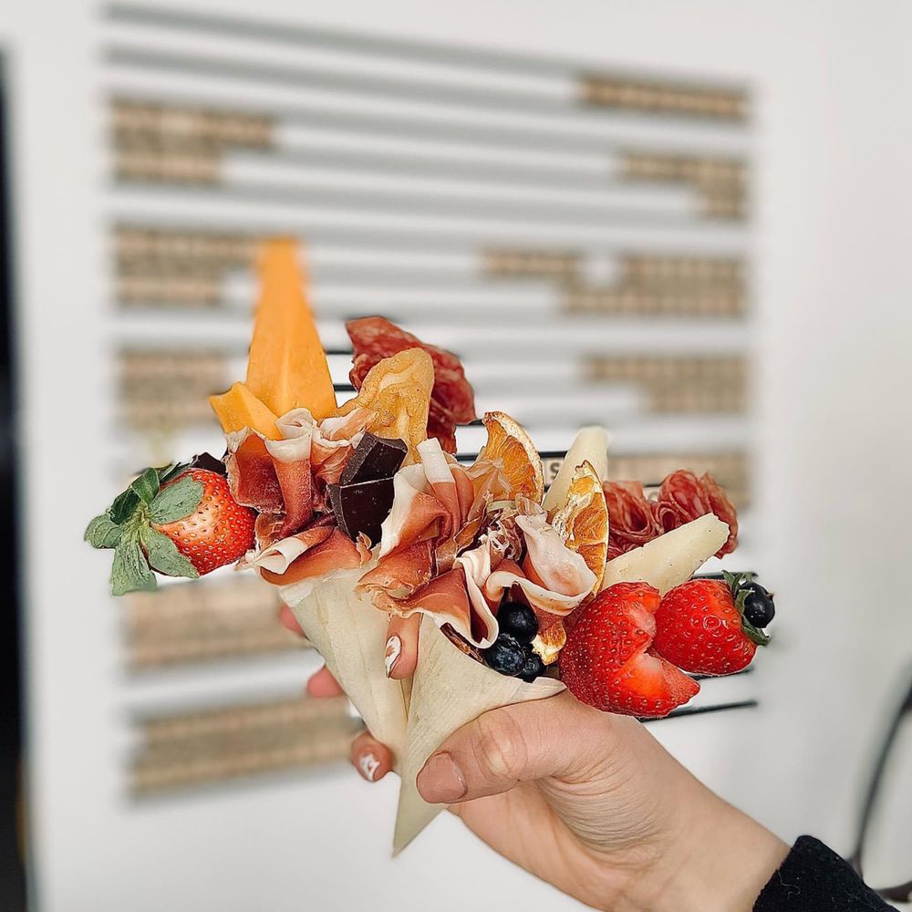 PLATEDBYD Updated September 2024 74 Photos & 18 Reviews 390