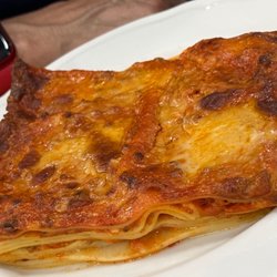 Da Massimo