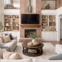 Photo of The Staton Group - Keller Williams Realty
