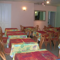 restaurant la cassolette