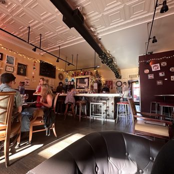 Room For Friends - Wine Bars Near Me - Denver, Colorado Room For Friends - Wine Bars Near Me - Denver, Colorado