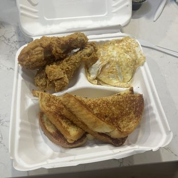 Royal Chicken & Biscuit - Halal Near Me - Franklin Township, New Jersey Royal Chicken & Biscuit - Halal Near Me - Franklin Township, New Jersey