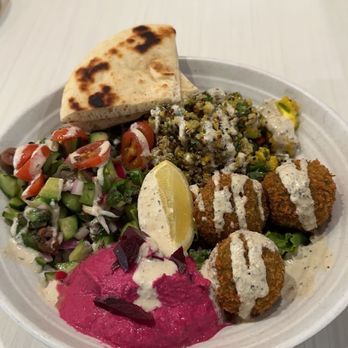 HUNGRY’S - RICE VILLAGE - Updated November 2024 - 1320 Photos & 1118 ...