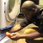 Photo of John's Appliance Service and Sales