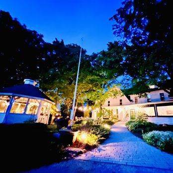 Osteria Tre Tassi - Italian Near Me - Ellison Bay, Wisconsin