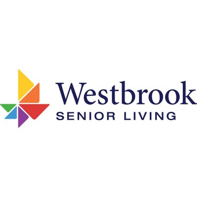 Westbrook Senior Living