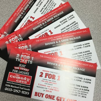 The Comedy Cave - Tickets - Comedy Clubs Near Me - Calgary, Alberta The Comedy Cave - Tickets - Comedy Clubs Near Me - Calgary, Alberta