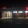 Photo of ABC Liquor